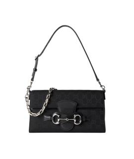 GUCCI Сумка через плечо