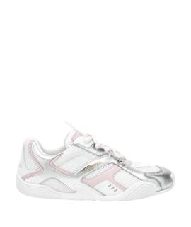 VERSACE Кроссовки