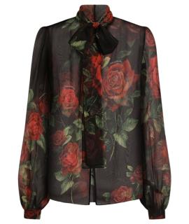 DOLCE&GABBANA Блузы