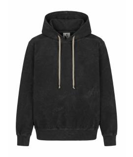 RICK OWENS Худи/толстовка