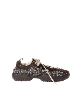 MIU MIU Кроссовки