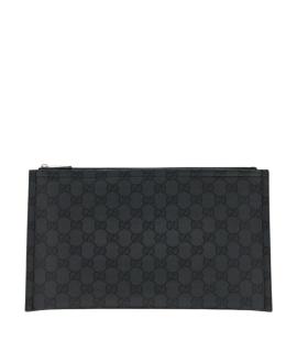 GUCCI Барсетка