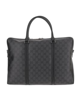 GUCCI Портфель