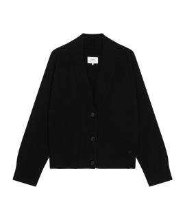LOULOU DE SAISON Кардиган