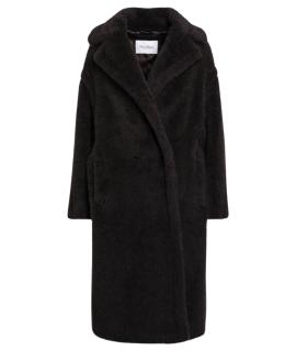 MAX MARA Пальто