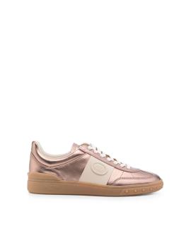 VALENTINO Кроссовки