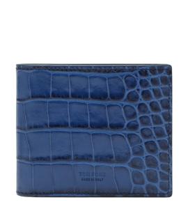 TOM FORD Кошелек