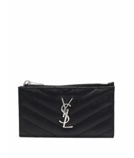 SAINT LAURENT Кардхолдер