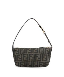 FENDI Сумка с короткими ручками