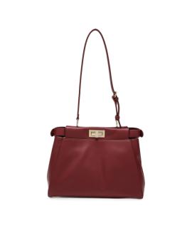 FENDI Сумка тоут