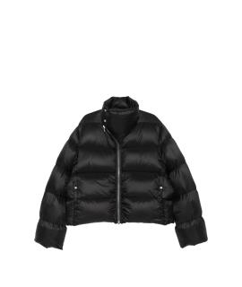 RICK OWENS Куртка