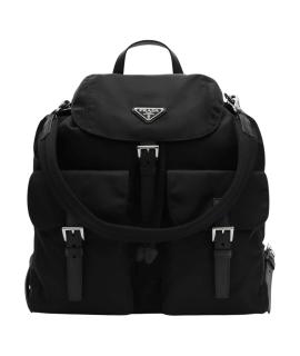 PRADA Рюкзак