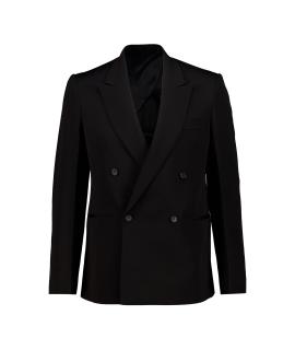 FENDI Пиджак
