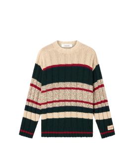 GOLDEN GOOSE Джемпер / свитер
