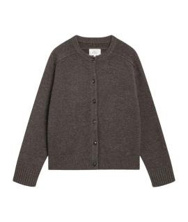LOULOU DE SAISON Кардиган