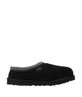 UGG Низкие ботинки