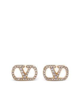 VALENTINO Серьги