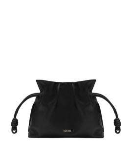 LOEWE Клатч/вечерняя сумка