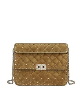 VALENTINO Сумка через плечо