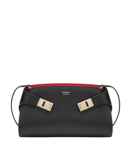 FERRAGAMO Сумка через плечо