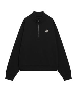 MONCLER Джемпер / свитер