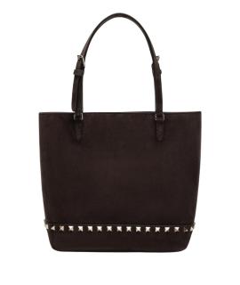 VALENTINO Сумка тоут
