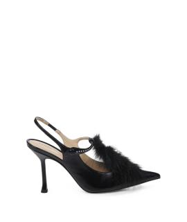 FENDI Туфли