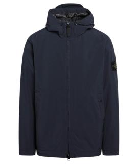 STONE ISLAND Куртка
