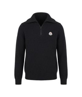 MONCLER Джемпер / свитер