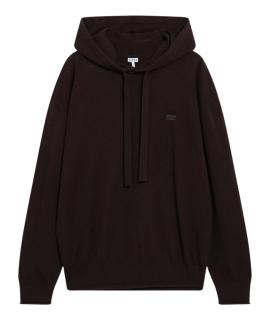 LOEWE Худи/толстовка