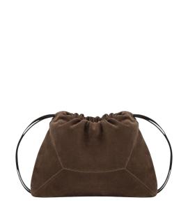 BRUNELLO CUCINELLI Сумка тоут