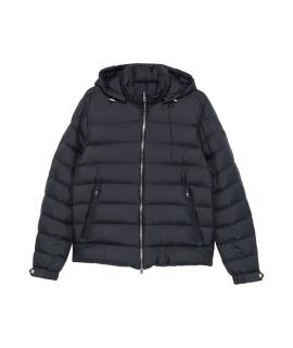 MONCLER Пуховик