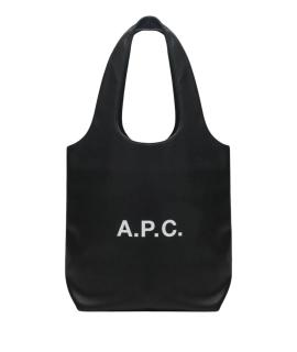 A.P.C. Сумка тоут