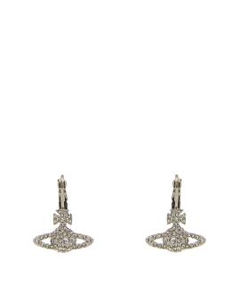 VIVIENNE WESTWOOD Серьги