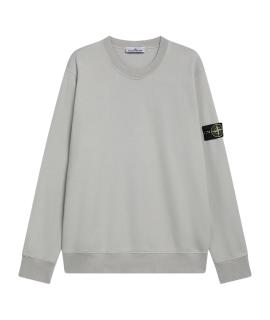 STONE ISLAND Худи/толстовка