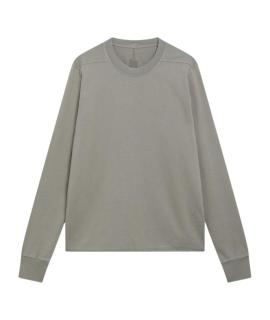 RICK OWENS DRKSHDW Худи/толстовка