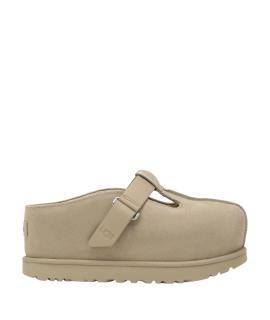 UGG Сандалии