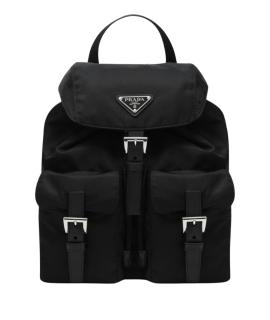 PRADA Рюкзак
