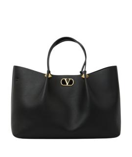 VALENTINO Сумка тоут