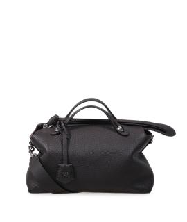FENDI Сумка тоут
