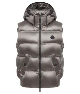 MONCLER Жилет