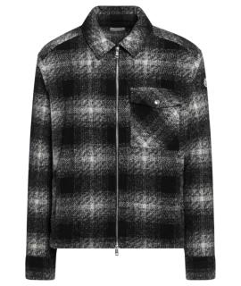 MONCLER Куртка