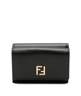 FENDI Кошелек
