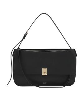 FERRAGAMO Сумка через плечо
