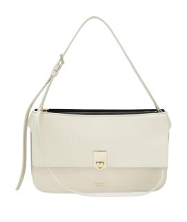 FERRAGAMO Сумка через плечо