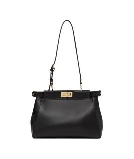 FENDI Сумка тоут