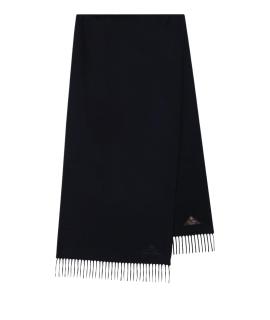 LORO PIANA Шарф
