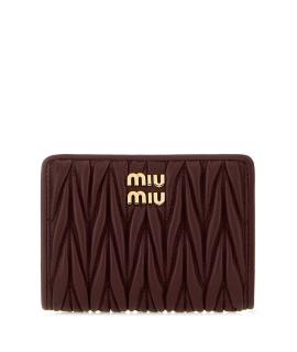 MIU MIU Кошелек
