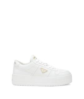 PRADA Кроссовки