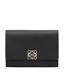 LOEWE Кошелек